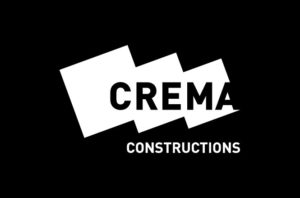 Crema-Constructions